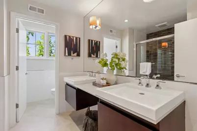 20210 La Paloma Ave, Saratoga, CA 95070 - Photo 32