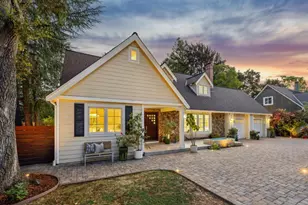 20210 La Paloma Ave, Saratoga, CA 95070 - Photo 2