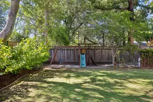 20210 La Paloma Ave, Saratoga, CA 95070 - Photo 38