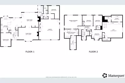 20210 La Paloma Ave, Saratoga, CA 95070 - Photo 46
