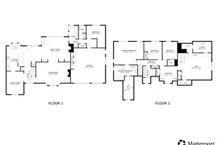20210 La Paloma Ave, Saratoga, CA 95070 - Photo 46