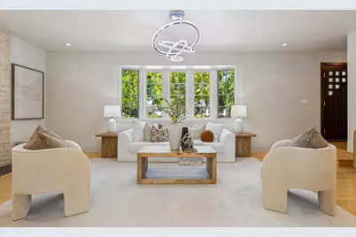 20210 La Paloma Ave, Saratoga, CA 95070 - Photo 6
