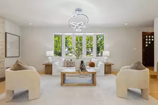 20210 La Paloma Ave, Saratoga, CA 95070 - Photo 6