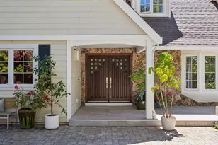 20210 La Paloma Ave, Saratoga, CA 95070 - Photo 4