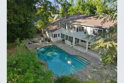 20210 La Paloma Ave, Saratoga, CA 95070 - Photo 44