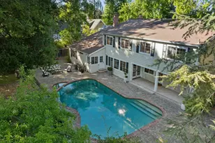 20210 La Paloma Ave, Saratoga, CA 95070 - Photo 44