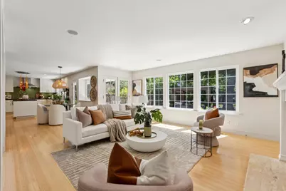 20210 La Paloma Ave, Saratoga, CA 95070 - Photo 14