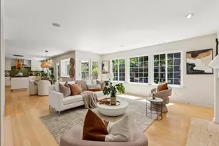20210 La Paloma Ave, Saratoga, CA 95070 - Photo 14