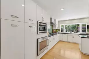 20210 La Paloma Ave, Saratoga, CA 95070 - Photo 10