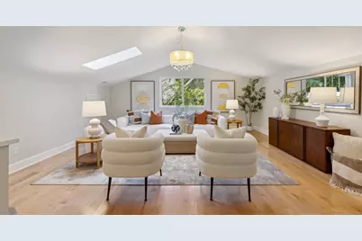 20210 La Paloma Ave, Saratoga, CA 95070 - Photo 20