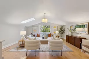 20210 La Paloma Ave, Saratoga, CA 95070 - Photo 20