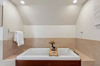20210 La Paloma Ave, Saratoga, CA 95070 - Photo 28