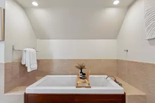 20210 La Paloma Ave, Saratoga, CA 95070 - Photo 28
