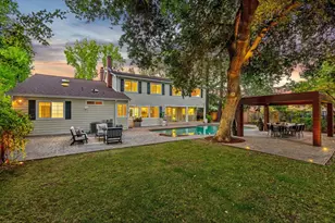 20210 La Paloma Ave, Saratoga, CA 95070 - Photo 40