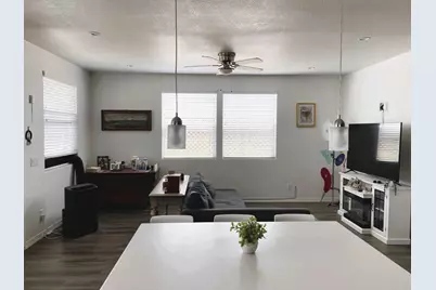 2900 Fairview Rd 60, Hollister, CA 95023 - Photo 10