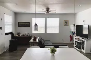 2900 Fairview Rd 60, Hollister, CA 95023 - Photo 10