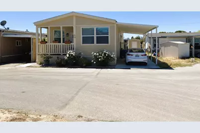 2900 Fairview Rd 60, Hollister, CA 95023 - Photo 2