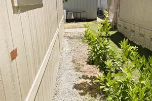 2900 Fairview Rd 60, Hollister, CA 95023 - Photo 6