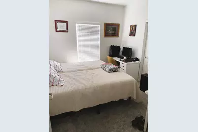 2900 Fairview Rd 60, Hollister, CA 95023 - Photo 12
