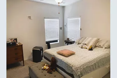 2900 Fairview Rd 60, Hollister, CA 95023 - Photo 16