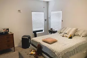 2900 Fairview Rd 60, Hollister, CA 95023 - Photo 16