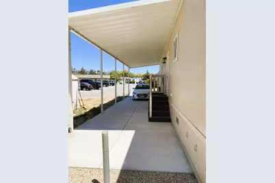 2900 Fairview Rd 60, Hollister, CA 95023 - Photo 4