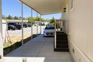 2900 Fairview Rd 60, Hollister, CA 95023 - Photo 4