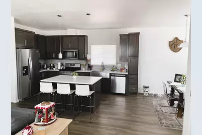 2900 Fairview Rd 60, Hollister, CA 95023 - Photo 8