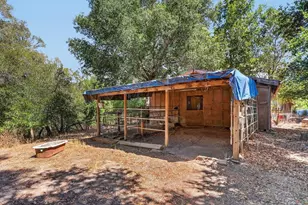 1041 Doeg Rd, Boulder Creek, CA 95006 - Photo 14