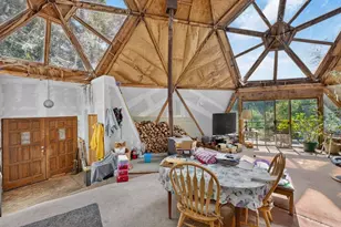 1041 Doeg Rd, Boulder Creek, CA 95006 - Photo 20