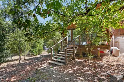 1041 Doeg Rd, Boulder Creek, CA 95006 - Photo 10