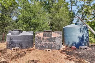 1041 Doeg Rd, Boulder Creek, CA 95006 - Photo 38