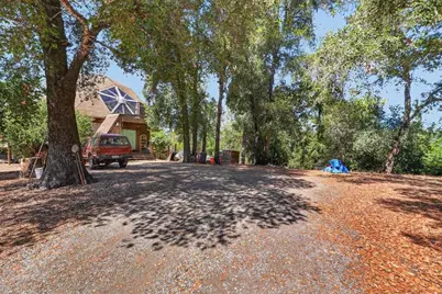 Address Not Disclosed, Boulder Creek, CA 95006 - Photo 2