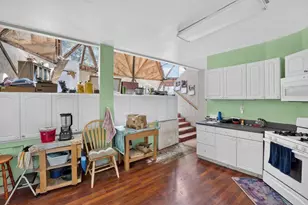 1041 Doeg Rd, Boulder Creek, CA 95006 - Photo 28
