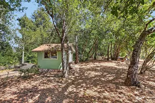 1041 Doeg Rd, Boulder Creek, CA 95006 - Photo 12