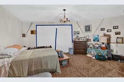 1041 Doeg Rd, Boulder Creek, CA 95006 - Photo 30