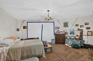 1041 Doeg Rd, Boulder Creek, CA 95006 - Photo 30