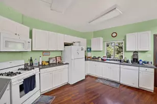 1041 Doeg Rd, Boulder Creek, CA 95006 - Photo 32