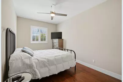 1202 Sagardia Way, Gilroy, CA 95020 - Photo 24