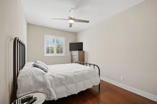 1202 Sagardia Wy, Gilroy, CA 95020 - Photo 24