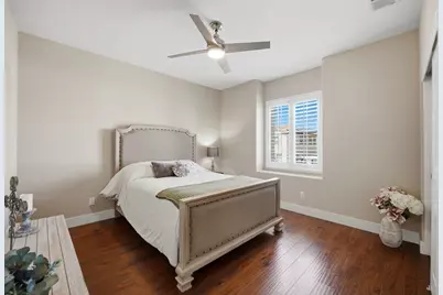 1202 Sagardia Way, Gilroy, CA 95020 - Photo 22