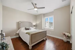 1202 Sagardia Wy, Gilroy, CA 95020 - Photo 22