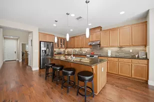 1202 Sagardia Wy, Gilroy, CA 95020 - Photo 8