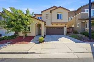 1202 Sagardia Wy, Gilroy, CA 95020 - Photo 1