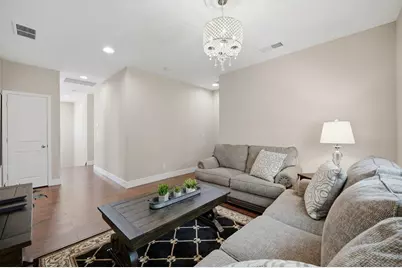 1202 Sagardia Way, Gilroy, CA 95020 - Photo 20