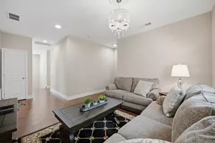 1202 Sagardia Wy, Gilroy, CA 95020 - Photo 20