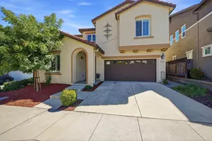 1202 Sagardia Wy, Gilroy, CA 95020 - Photo 2