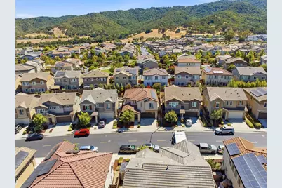 1202 Sagardia Way, Gilroy, CA 95020 - Photo 34