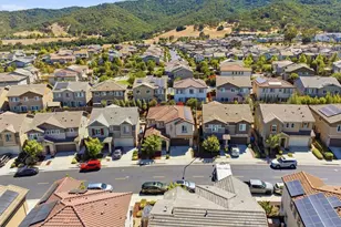 1202 Sagardia Wy, Gilroy, CA 95020 - Photo 34