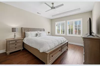 1202 Sagardia Way, Gilroy, CA 95020 - Photo 16